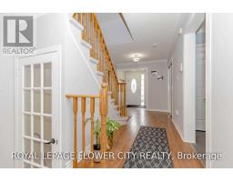 72 Sahara Trail, Brampton, ON L6R1P4 Photo 7