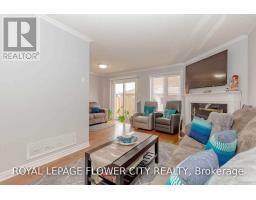 72 Sahara Trail, Brampton, ON L6R1P4 Photo 8
