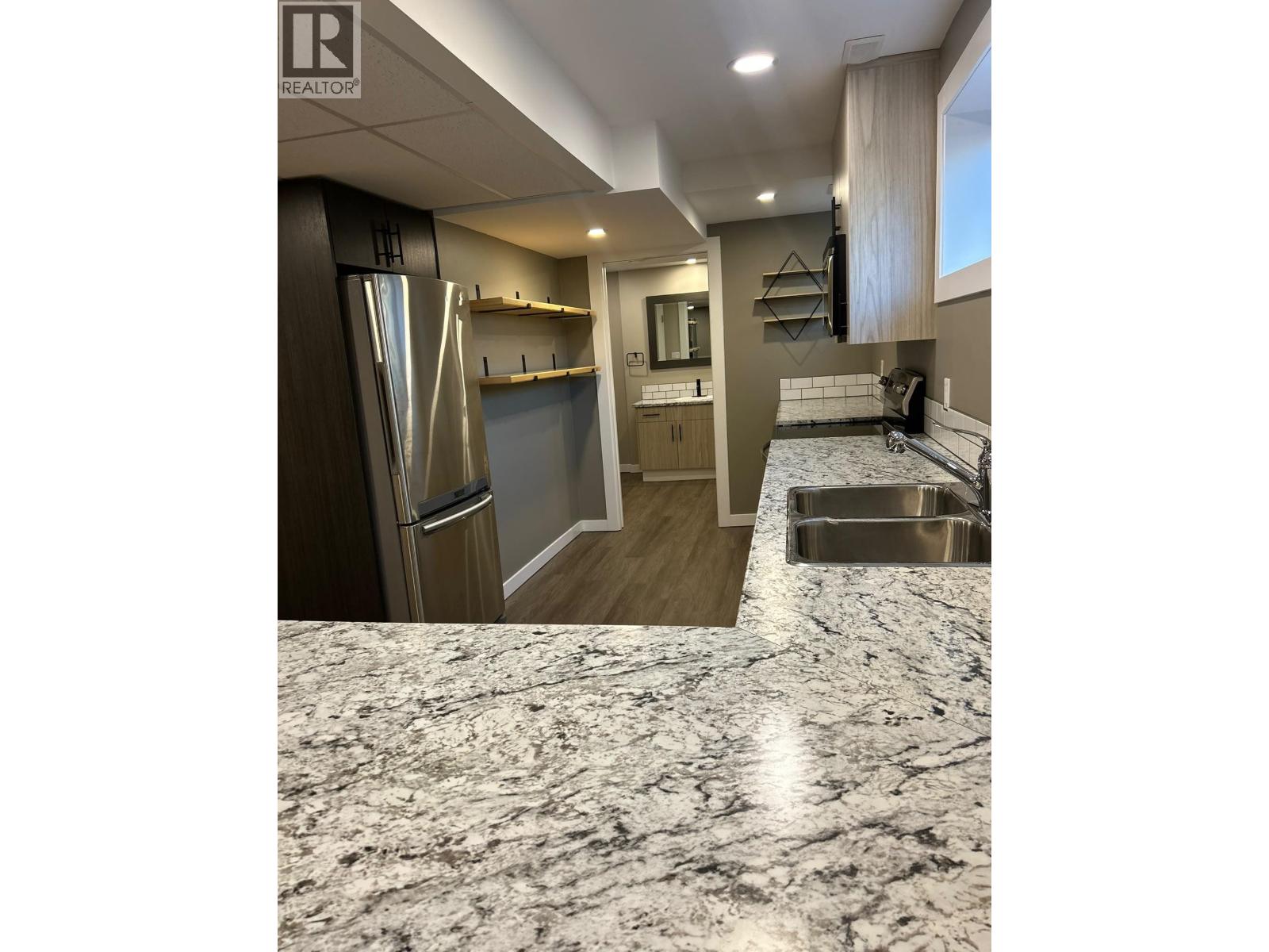 Photo 21 of 39 — 6900 ALDEEN ROAD · Prince George, BC