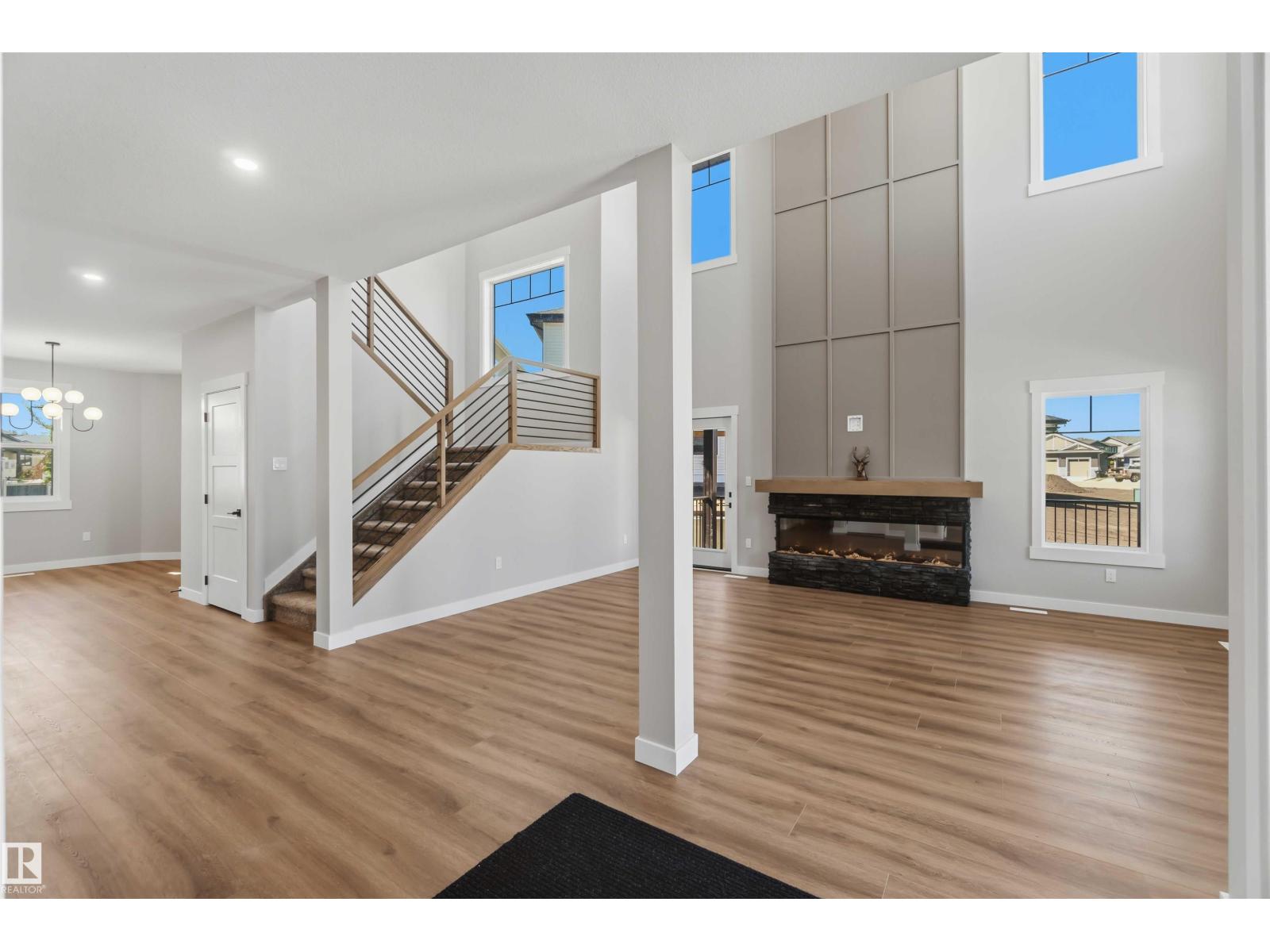 33 Harley WY - Image 8