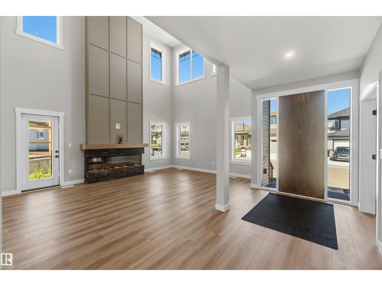 33 Harley WY - Image 5
