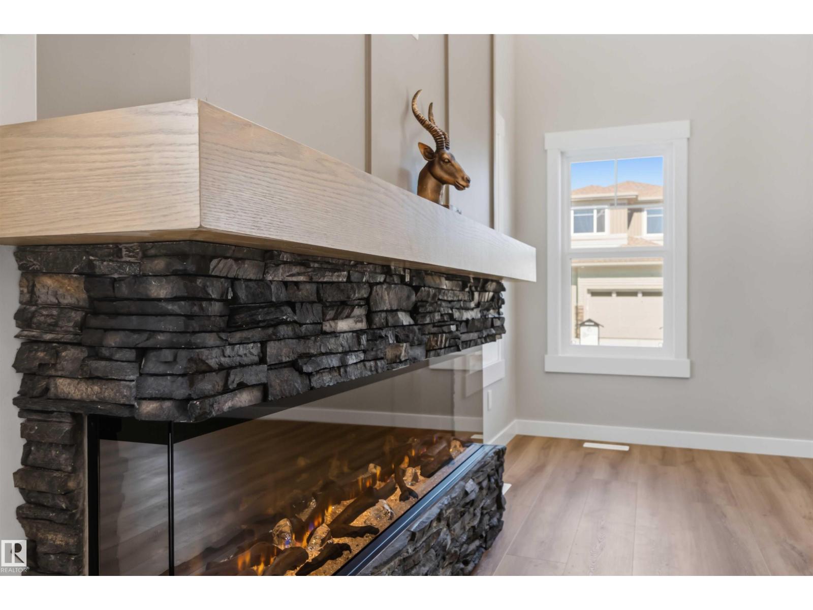 33 Harley WY - Image 4