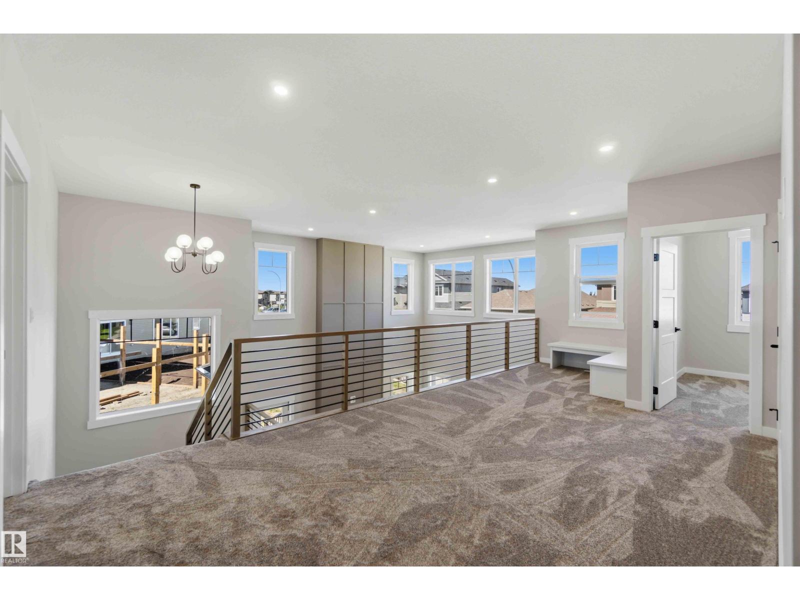 33 Harley WY - Image 32