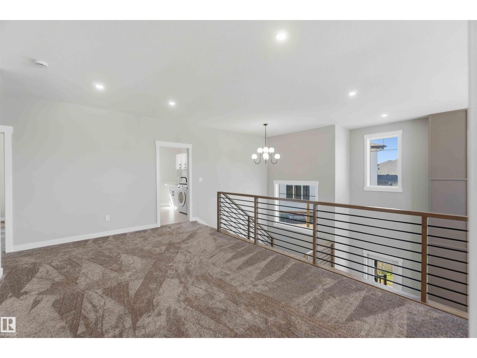 33 Harley WY - Image 35