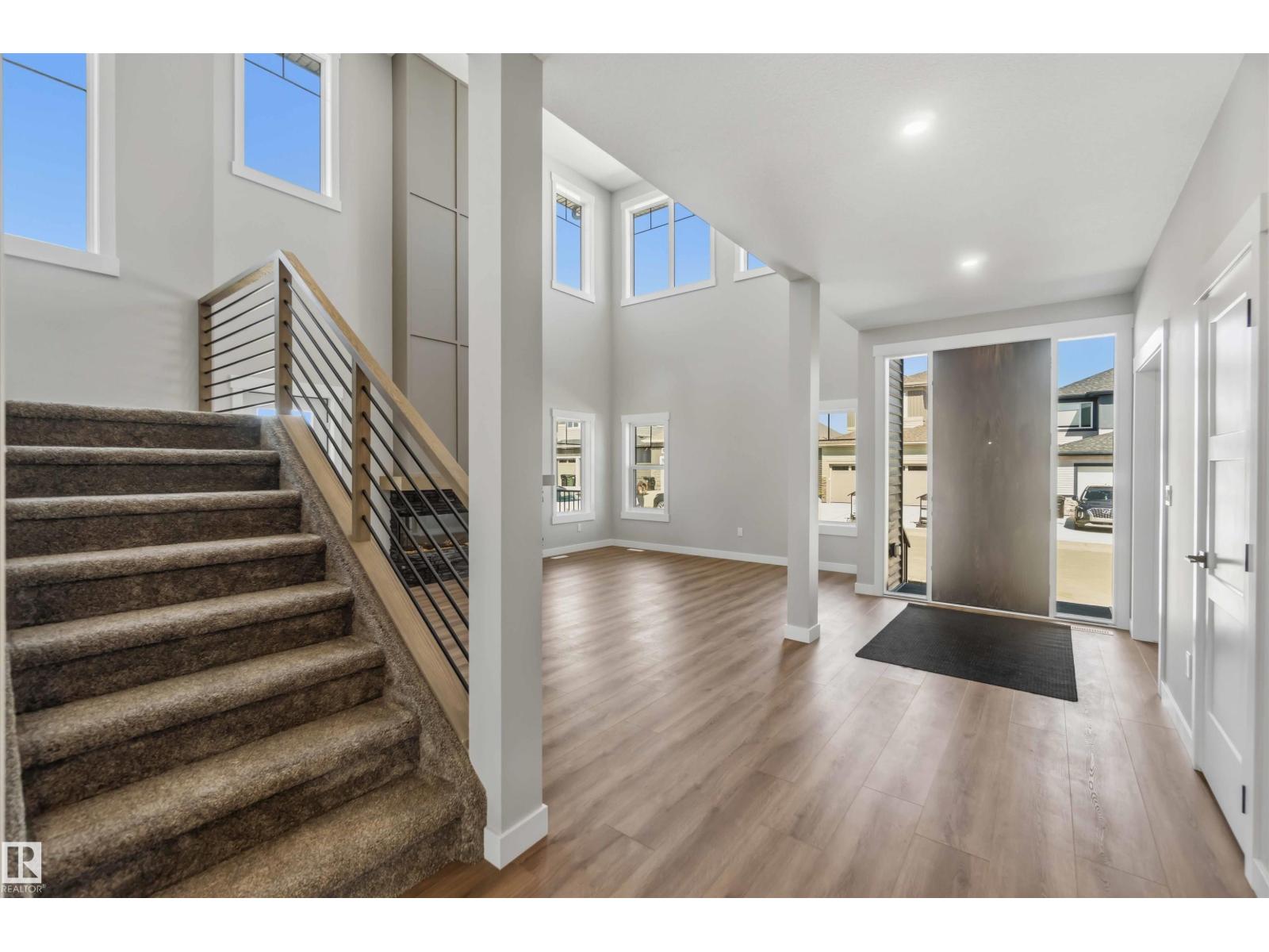 33 Harley WY - Image 10