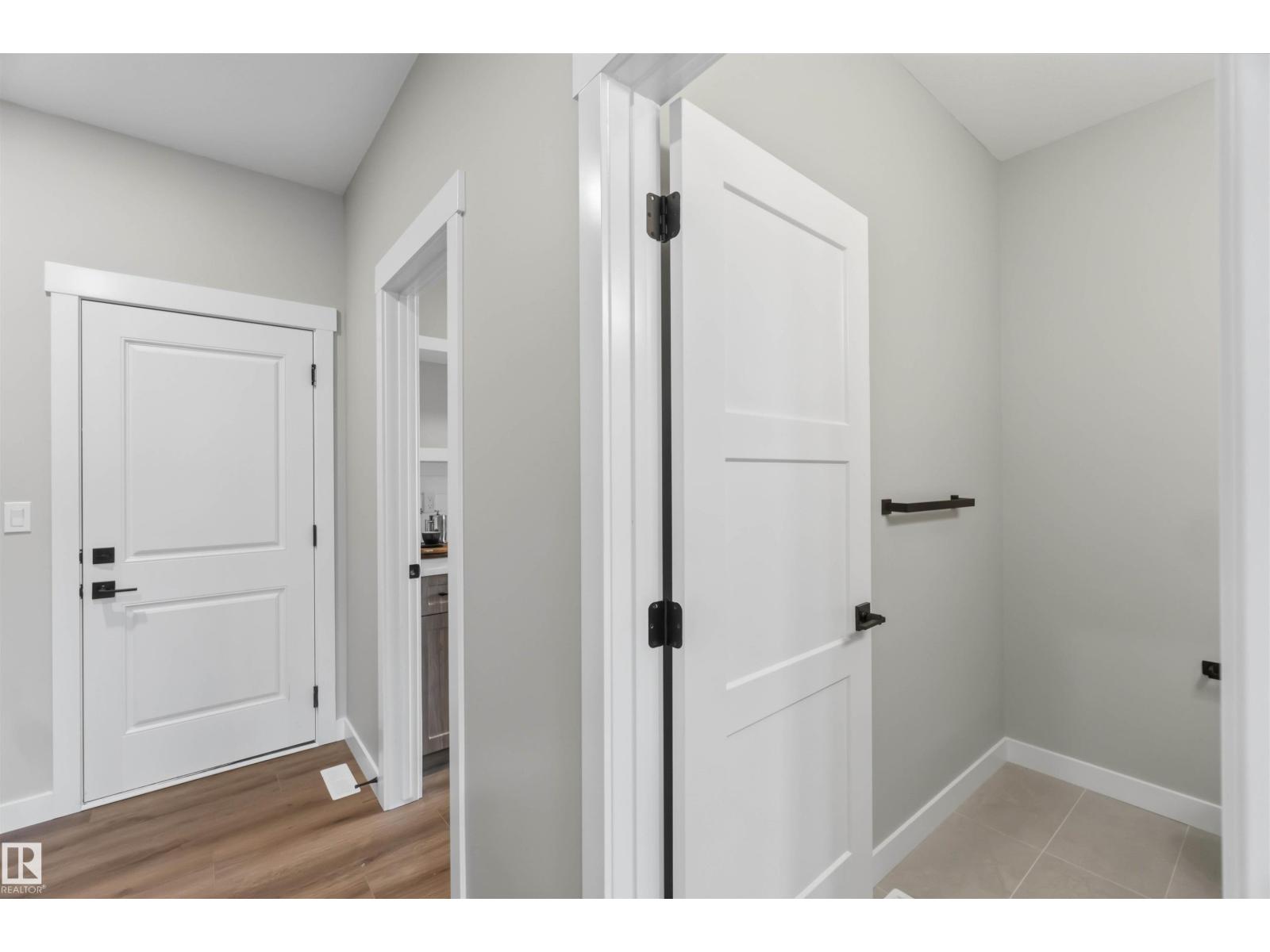 33 Harley WY - Image 27