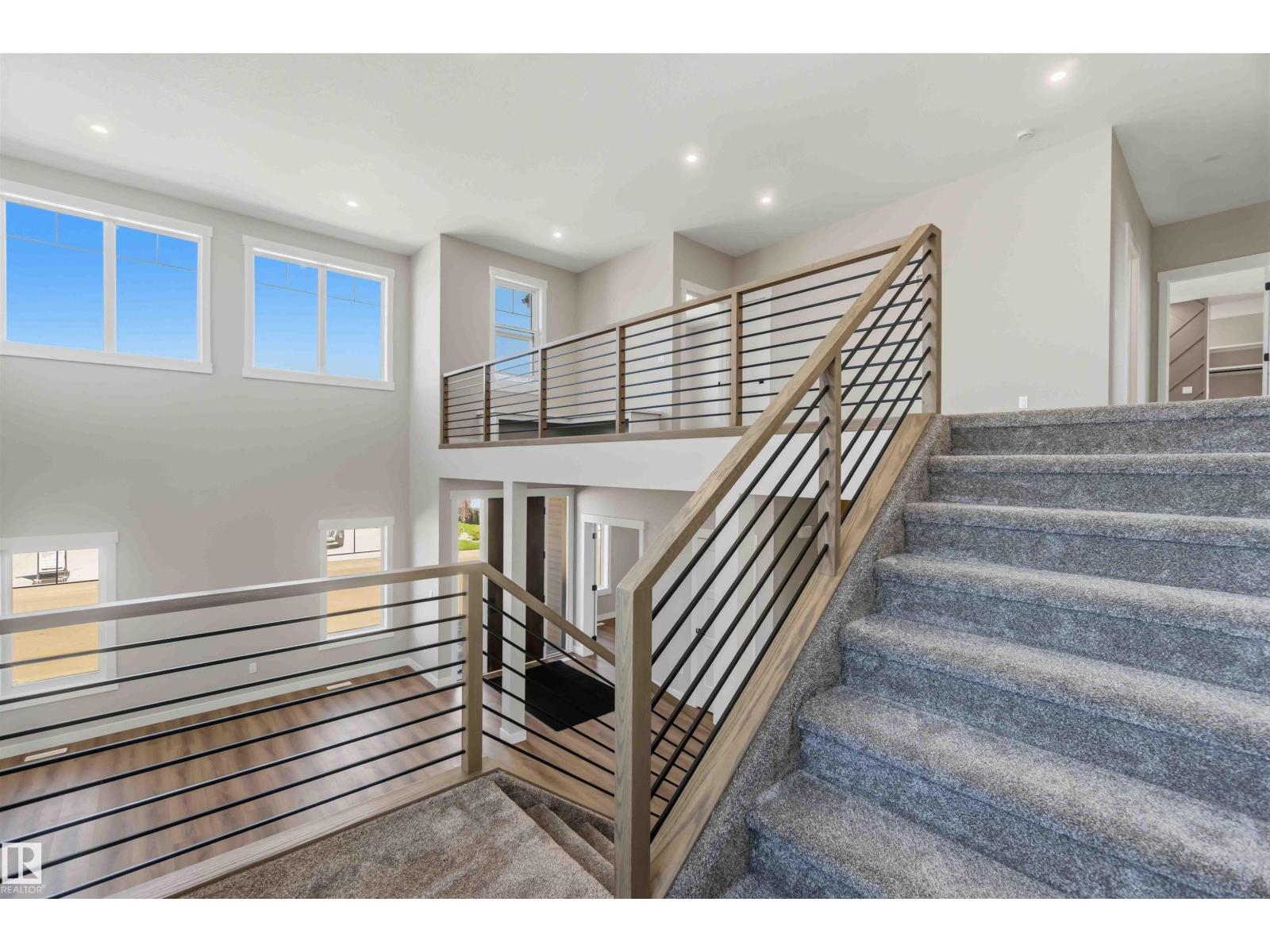 33 Harley WY - Image 31