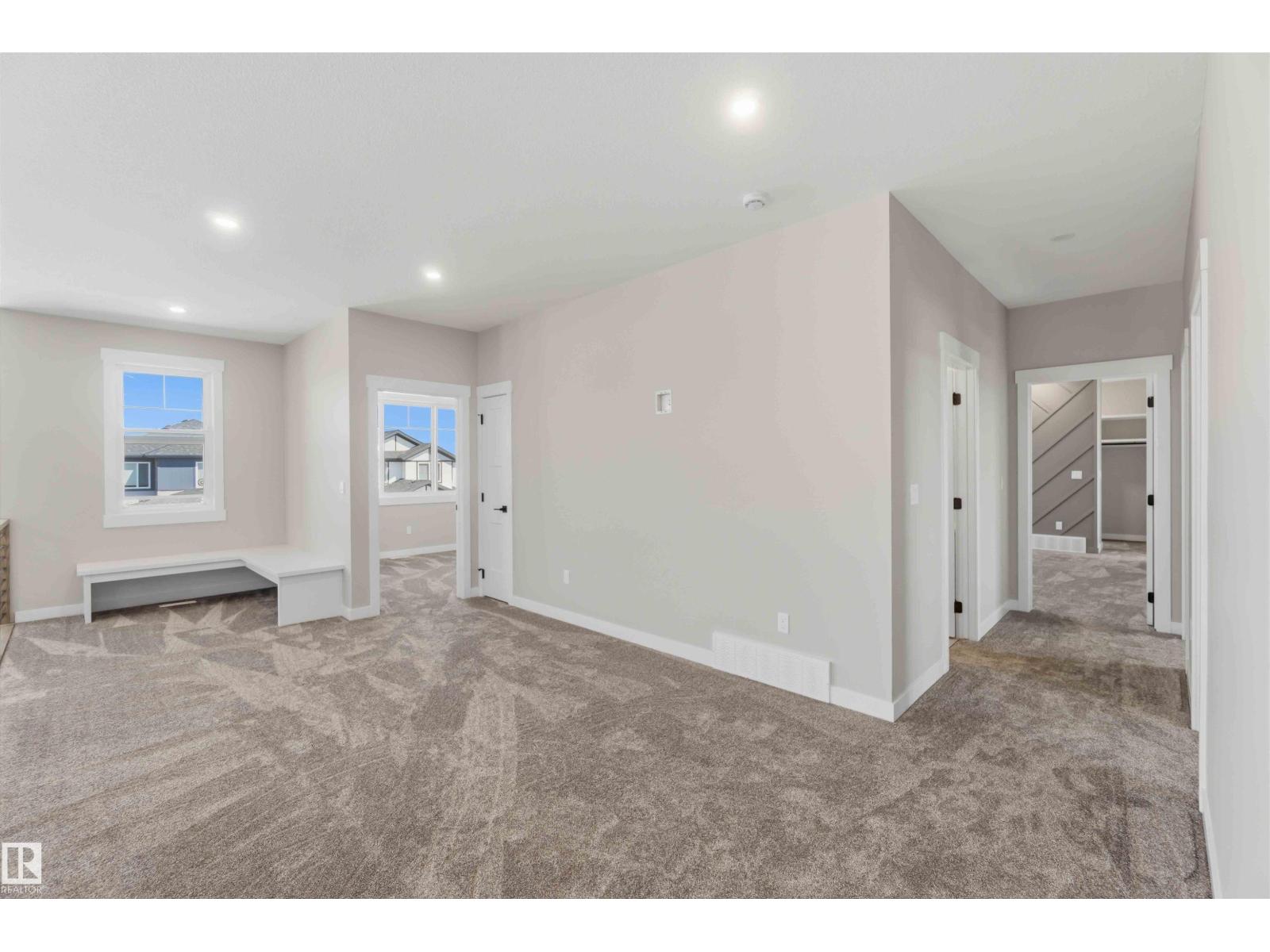 33 Harley WY - Image 33