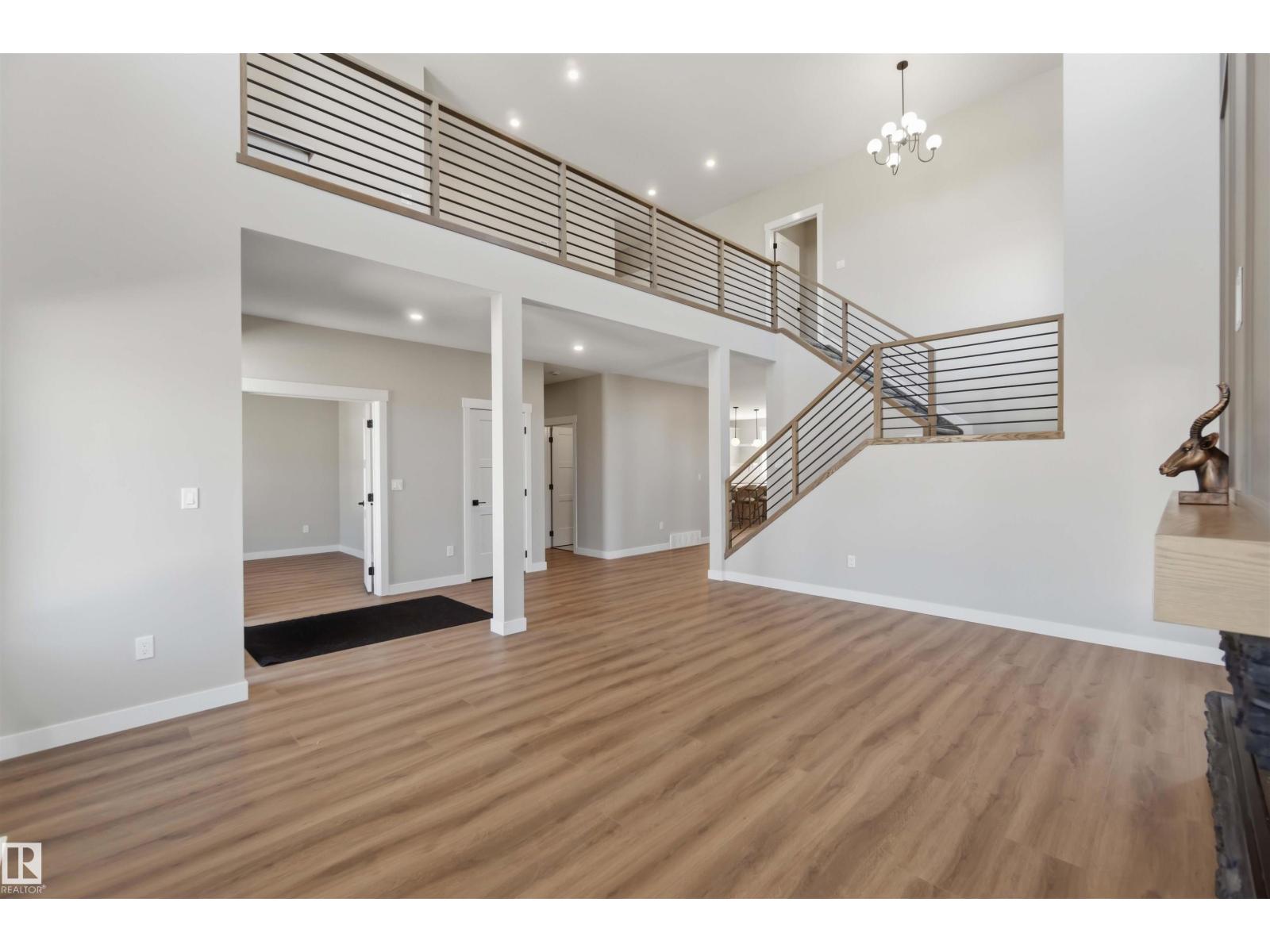 33 Harley WY - Image 7