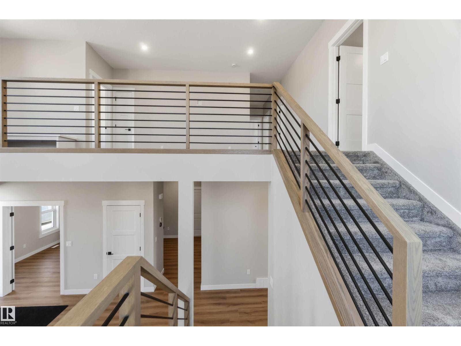 33 Harley WY - Image 30