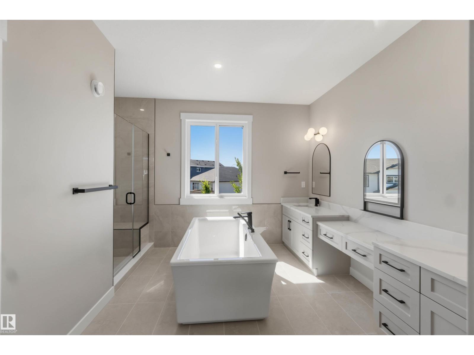 33 Harley WY - Image 46