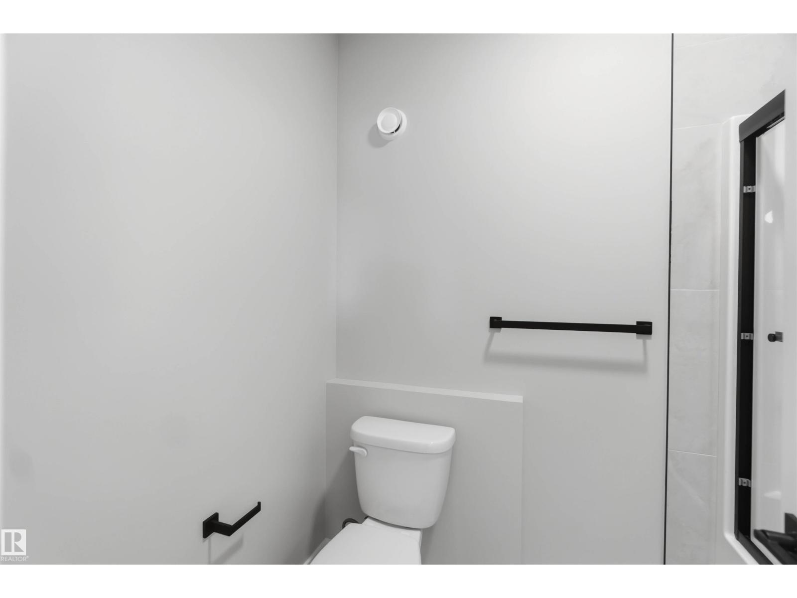 33 Harley WY - Image 58
