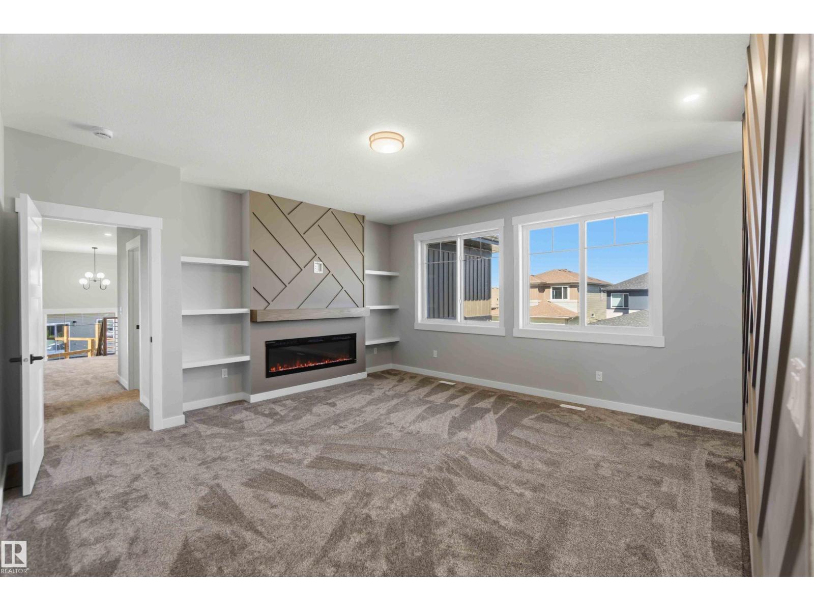 33 Harley WY - Image 42