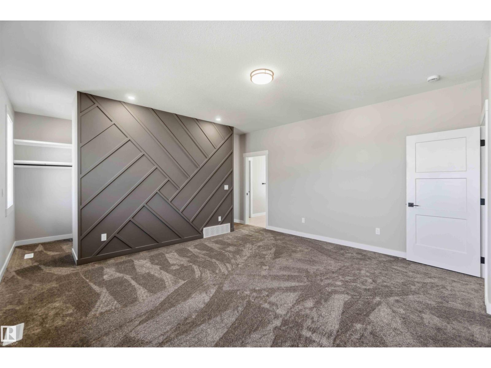 33 Harley WY - Image 40
