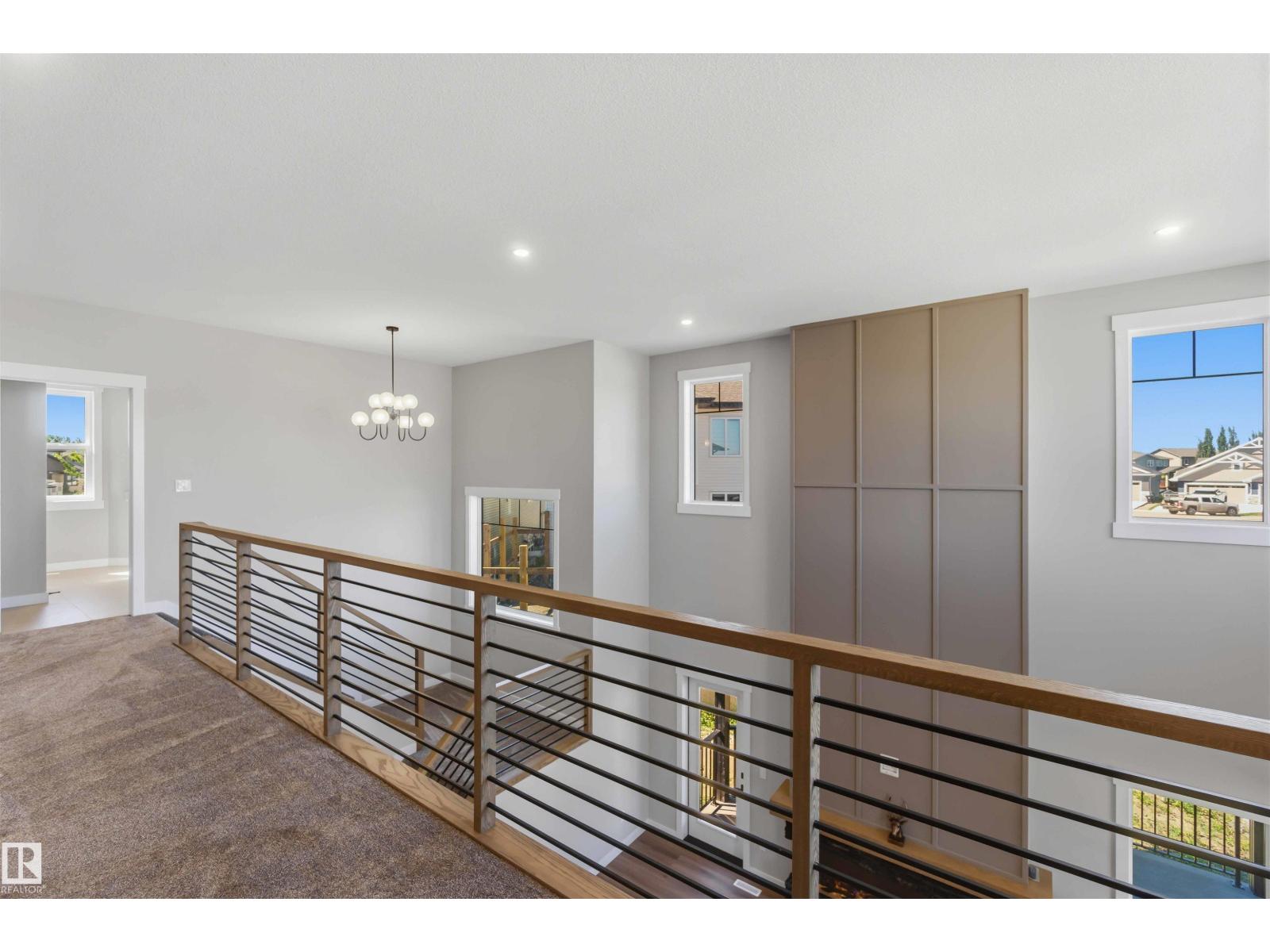 33 Harley WY - Image 37