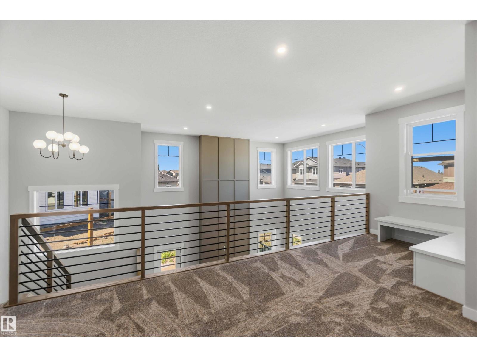 33 Harley WY - Image 36
