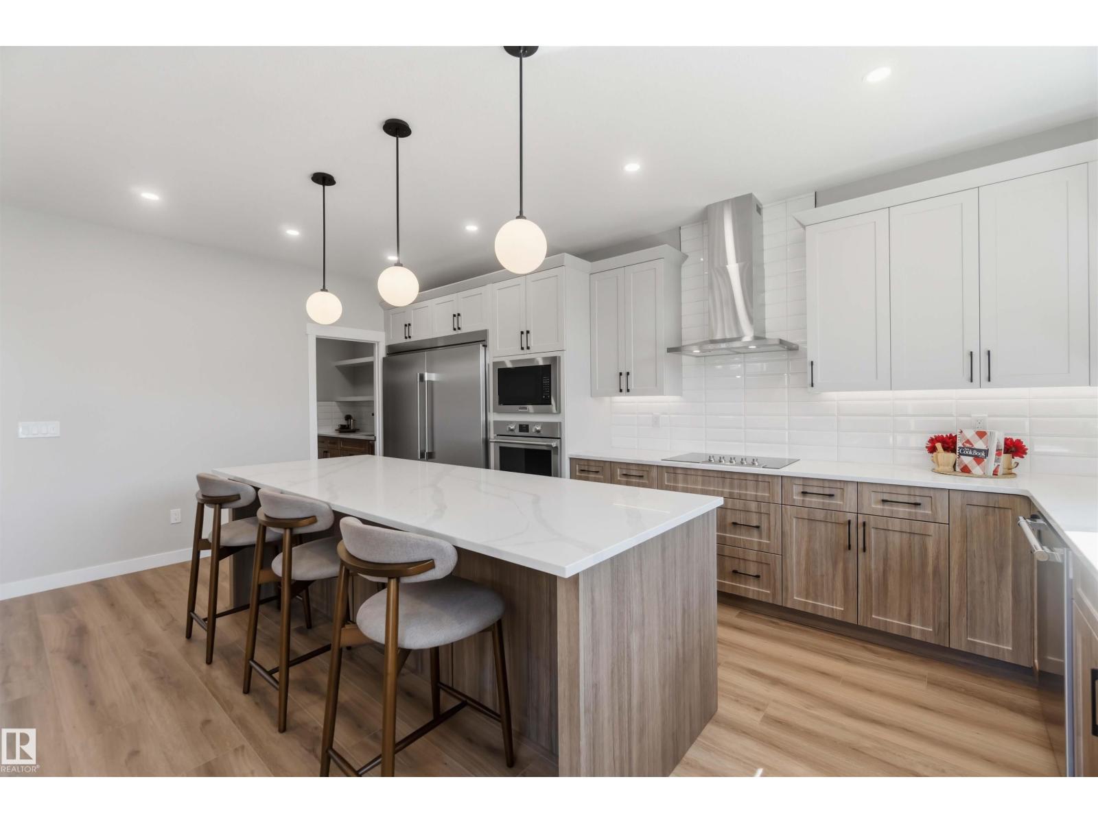 33 Harley WY - Image 15