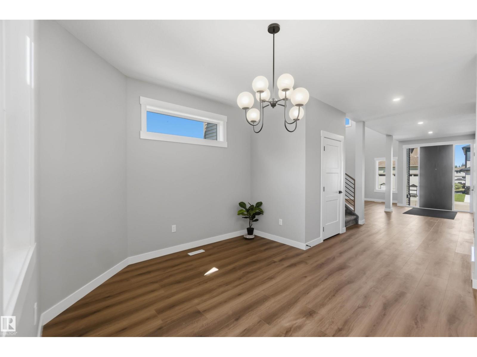 33 Harley WY - Image 16