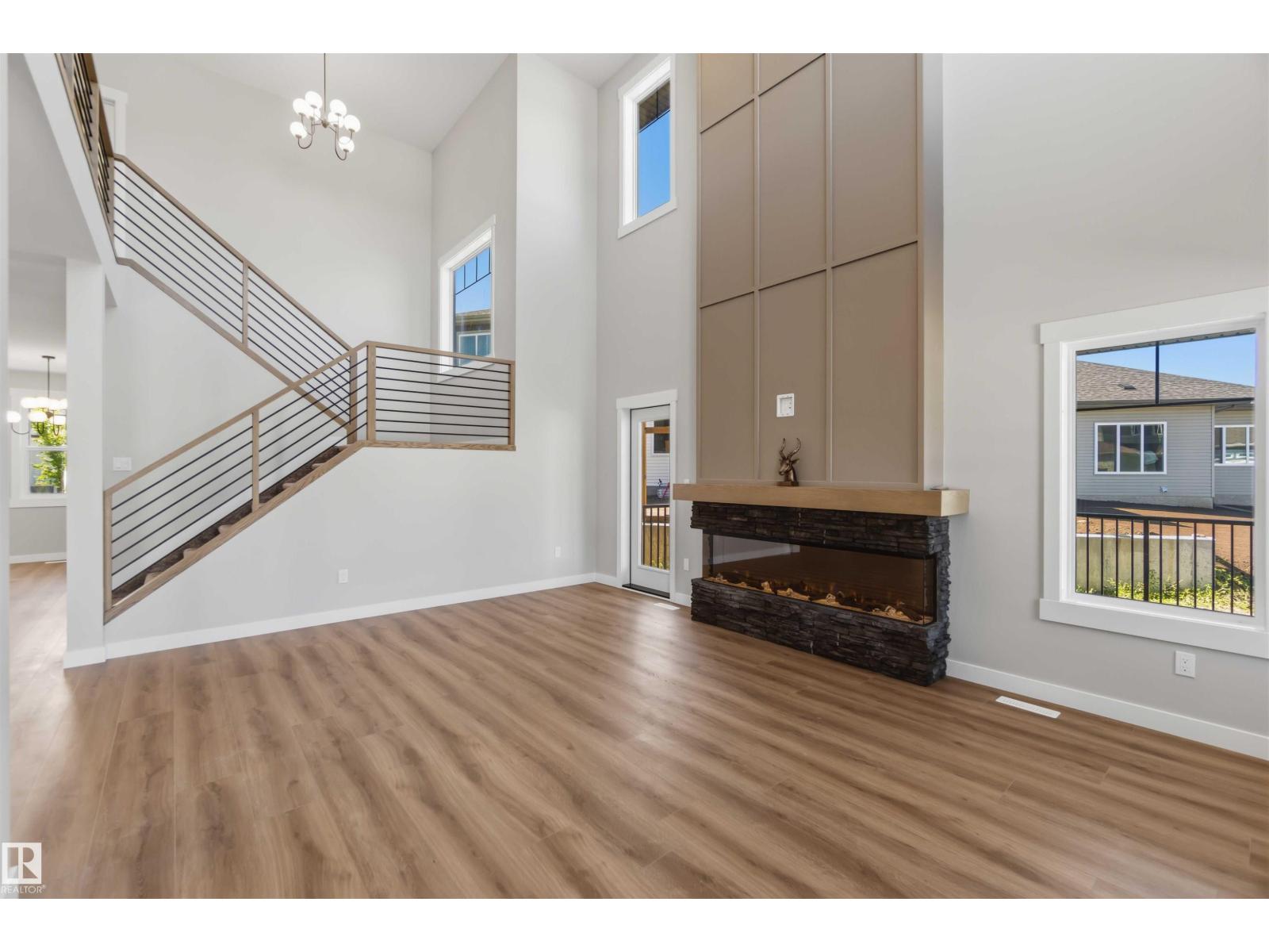 33 Harley WY - Image 9