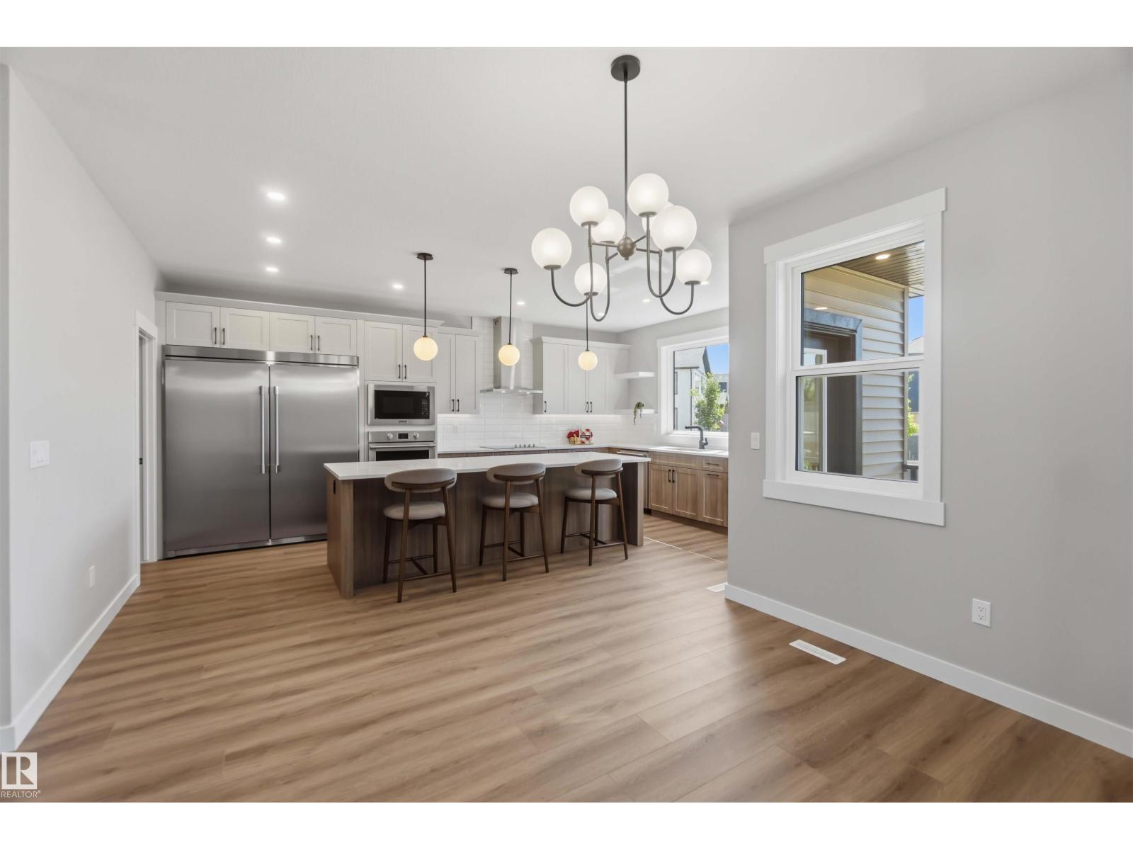 33 Harley WY - Image 17