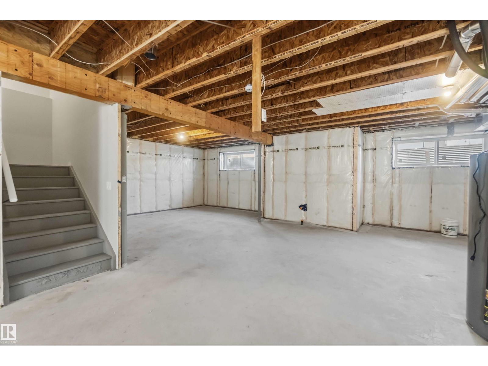 33 Harley WY - Image 64