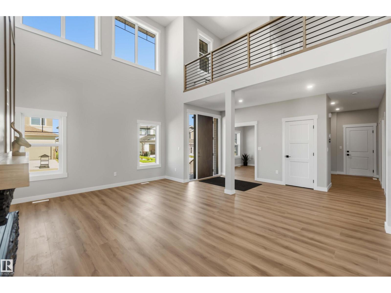 33 Harley WY - Image 6
