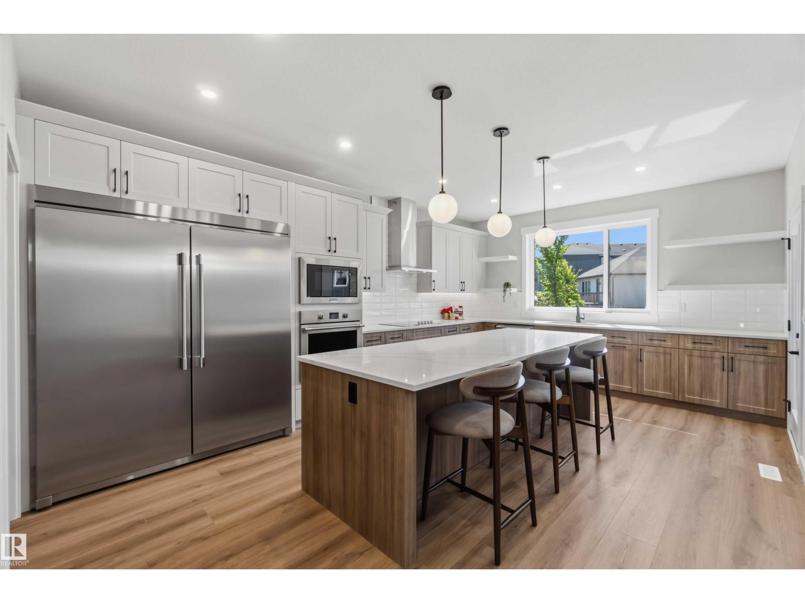 33 Harley WY - Image 14