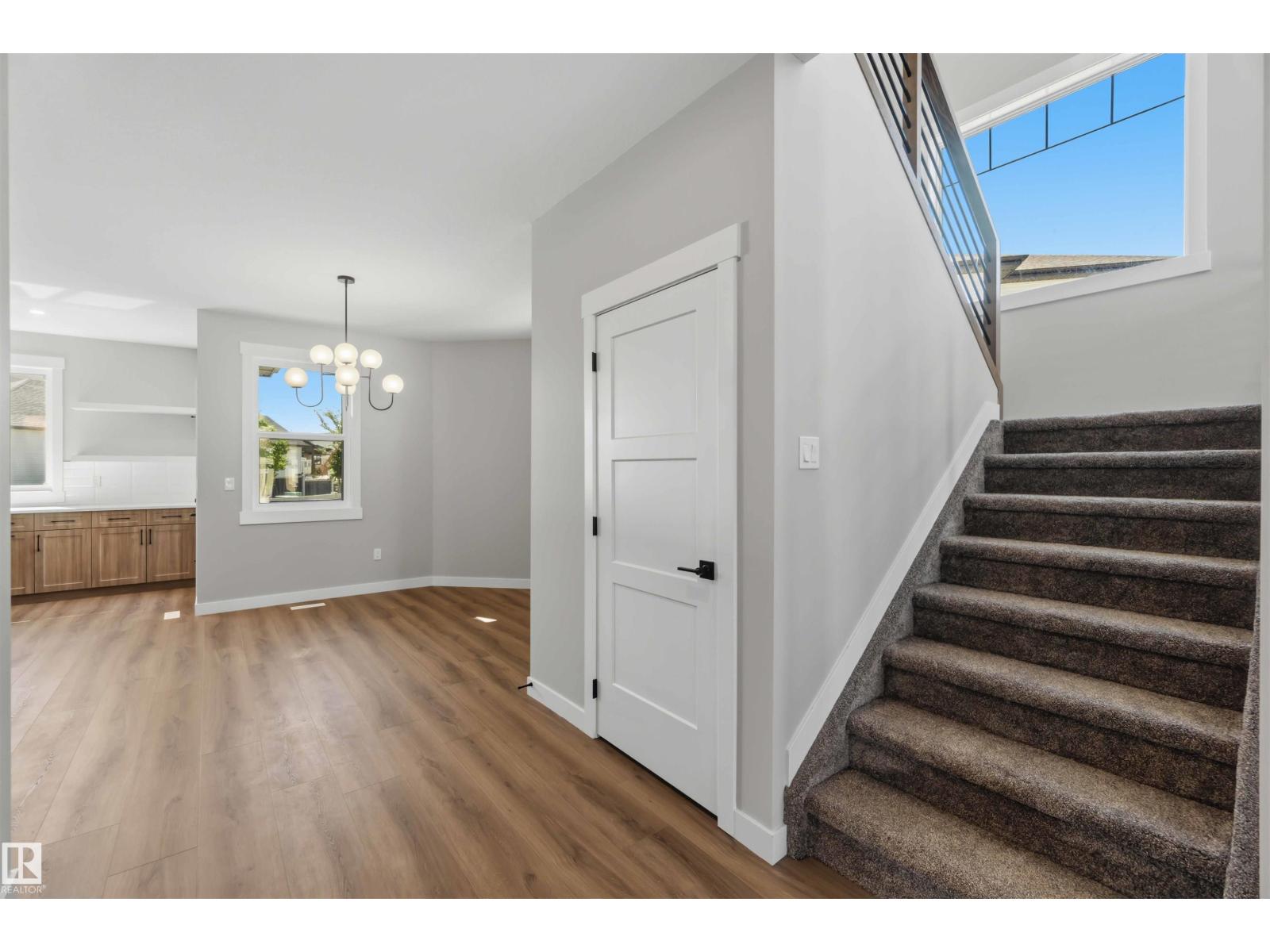 33 Harley WY - Image 11