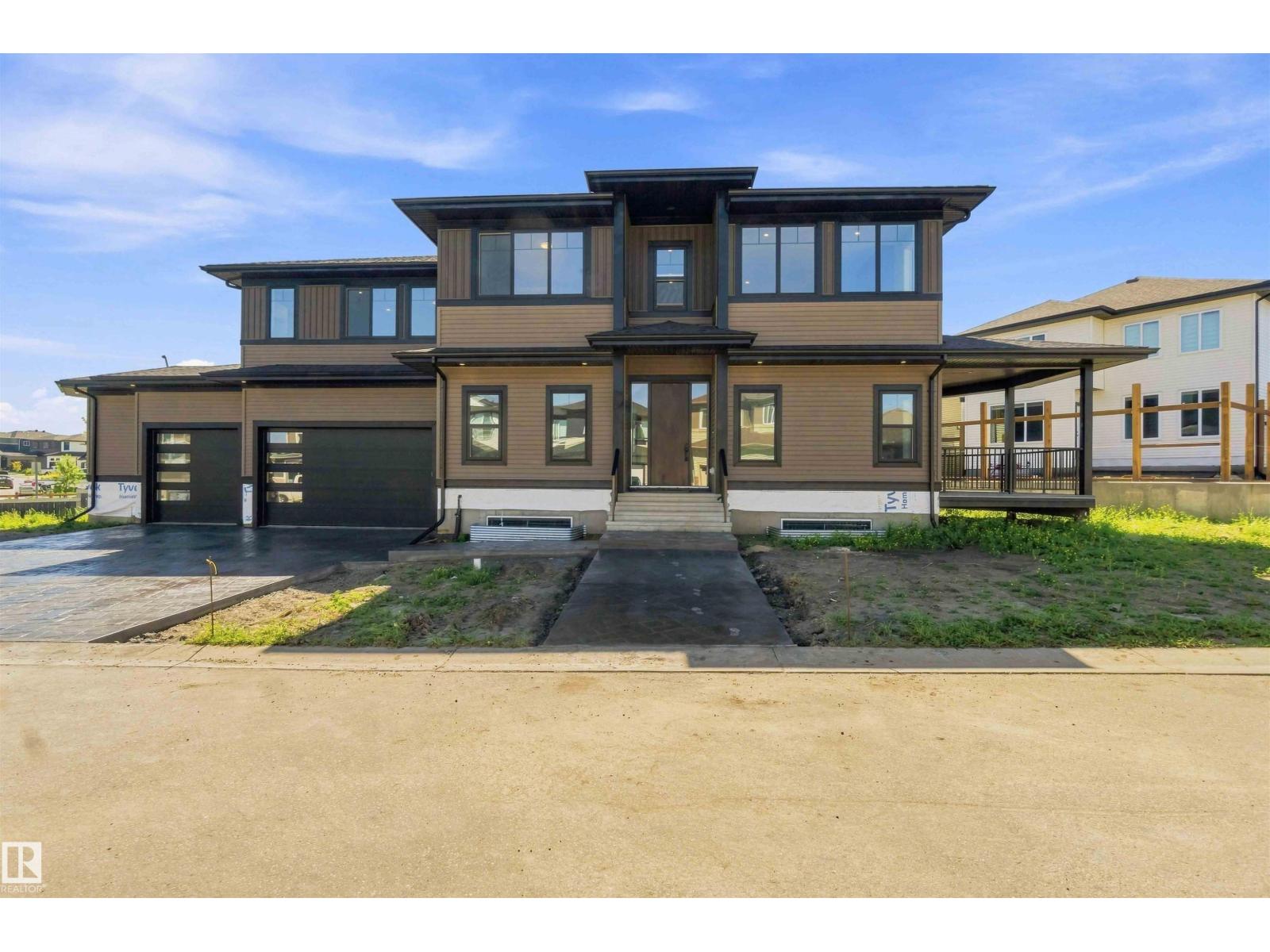 33 Harley WY - Image 73