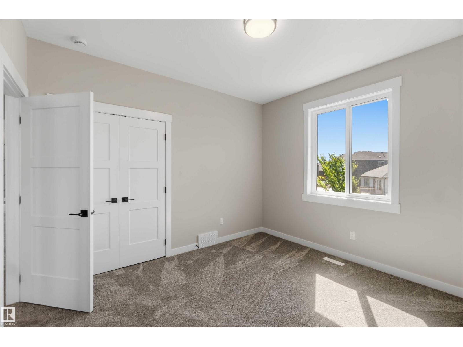 33 Harley WY - Image 59