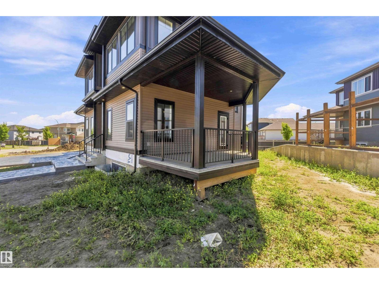 33 Harley WY - Image 74