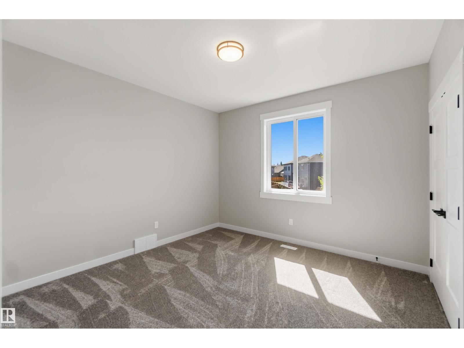 33 Harley WY - Image 53