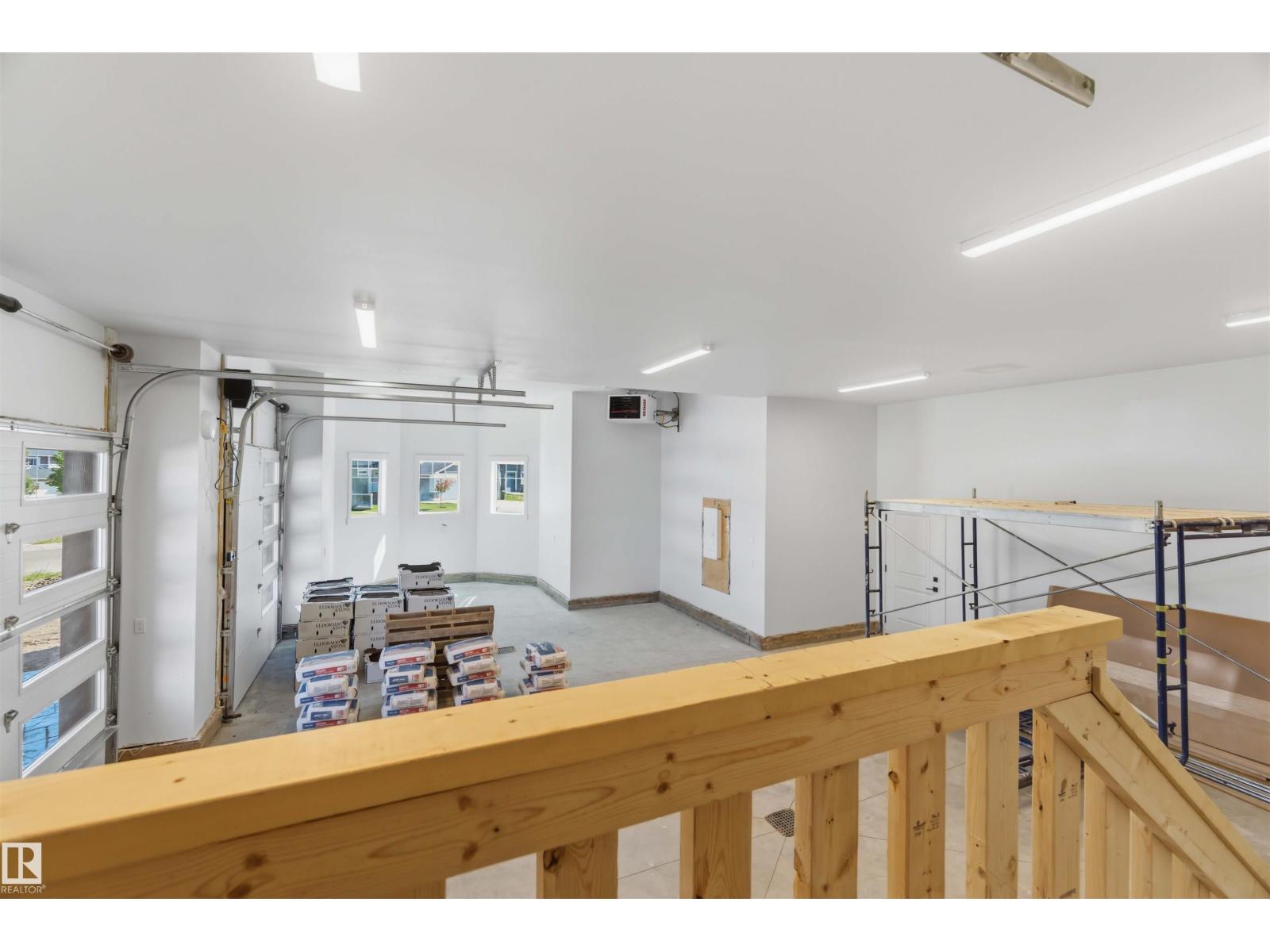 33 Harley WY - Image 68