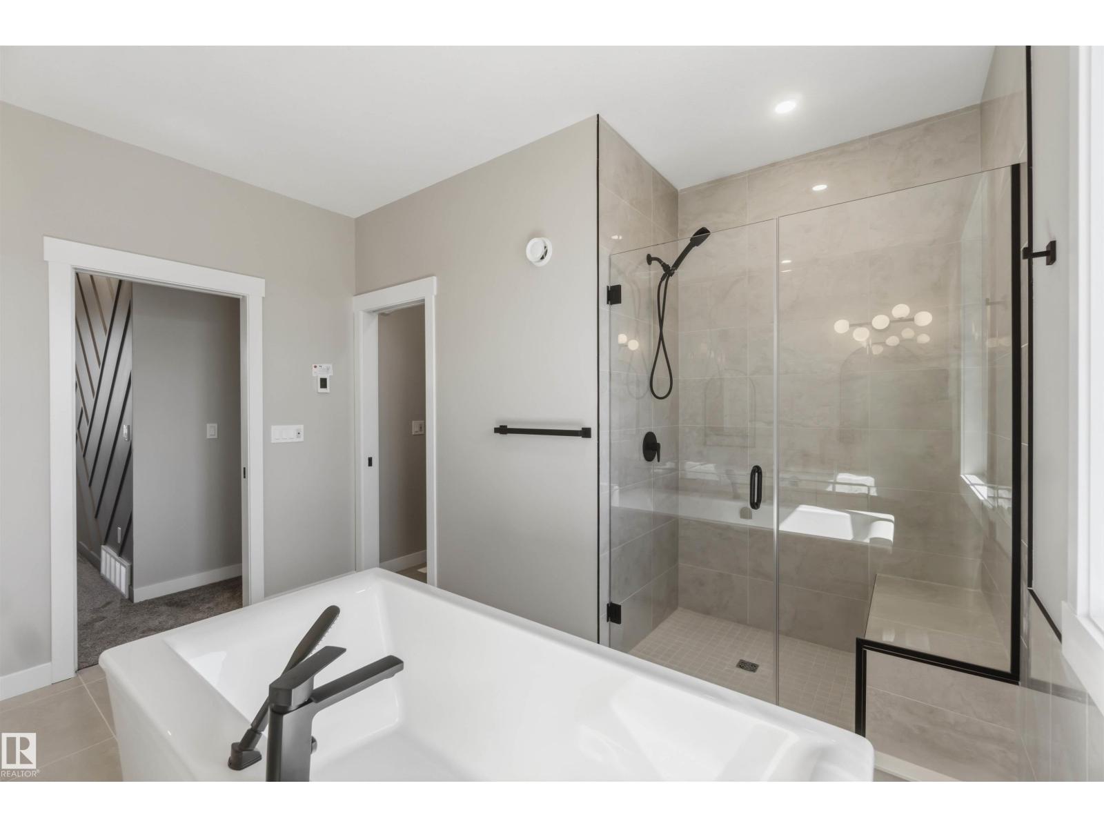33 Harley WY - Image 49