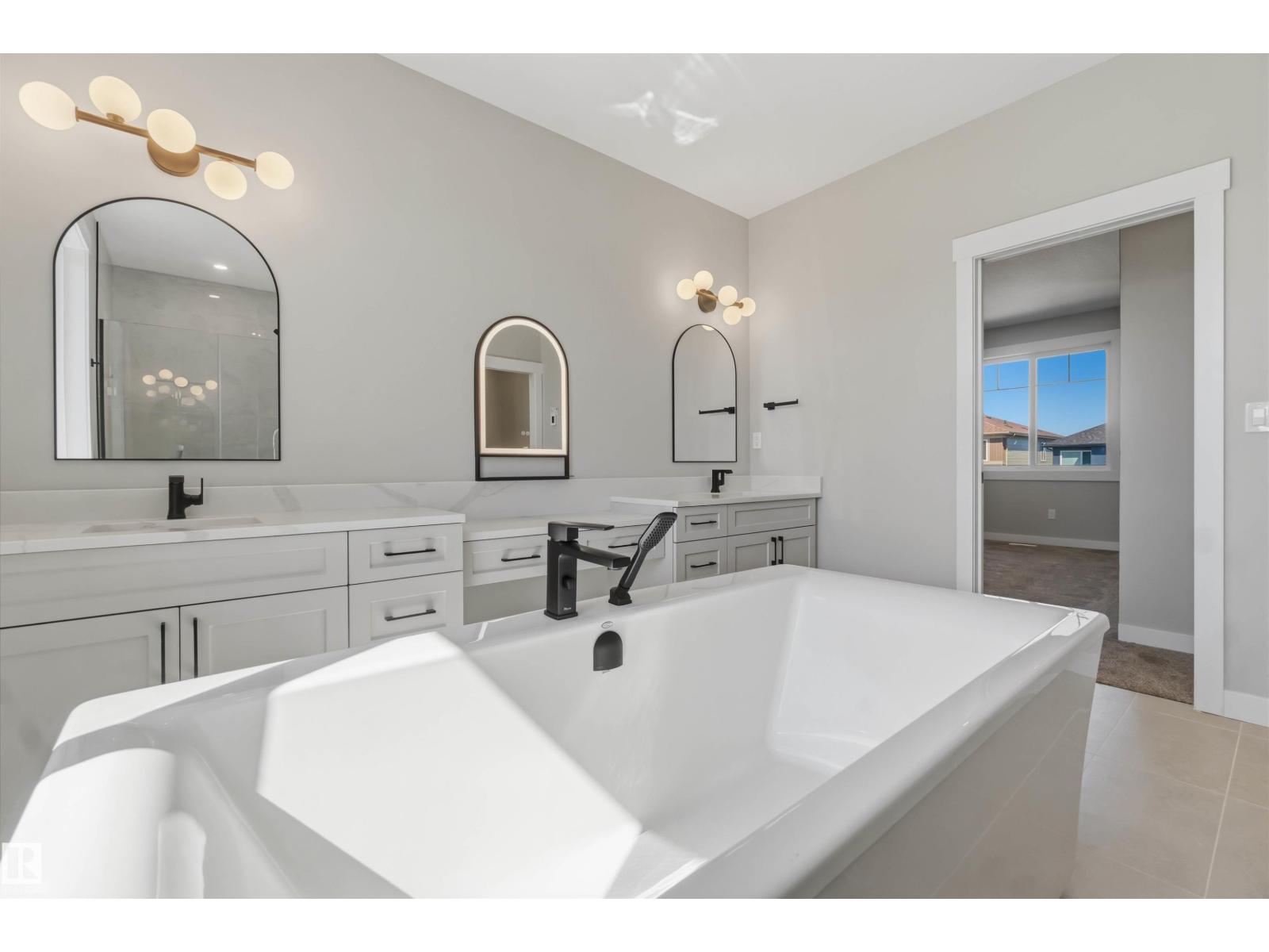 33 Harley WY - Image 50