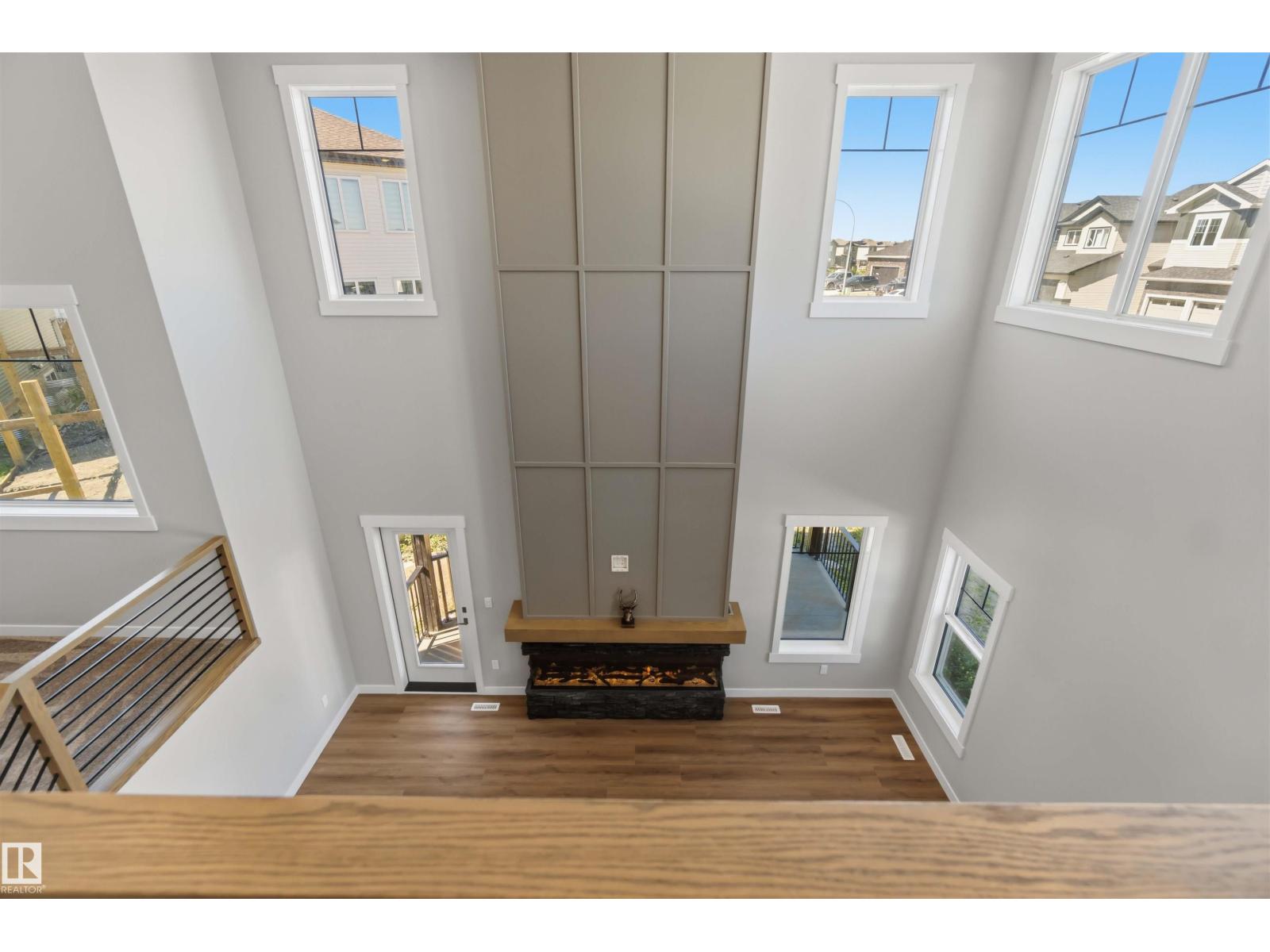 33 Harley WY - Image 38