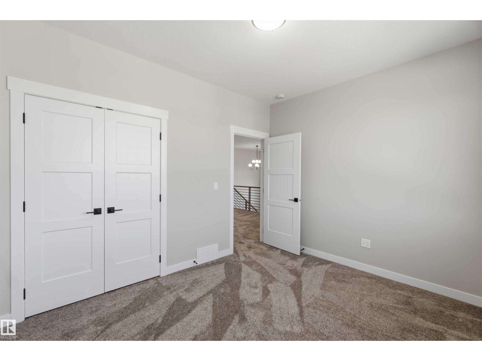 33 Harley WY - Image 63