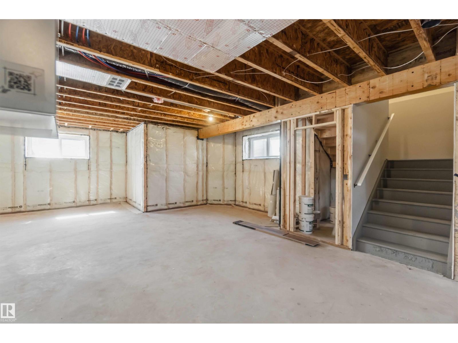 33 Harley WY - Image 65