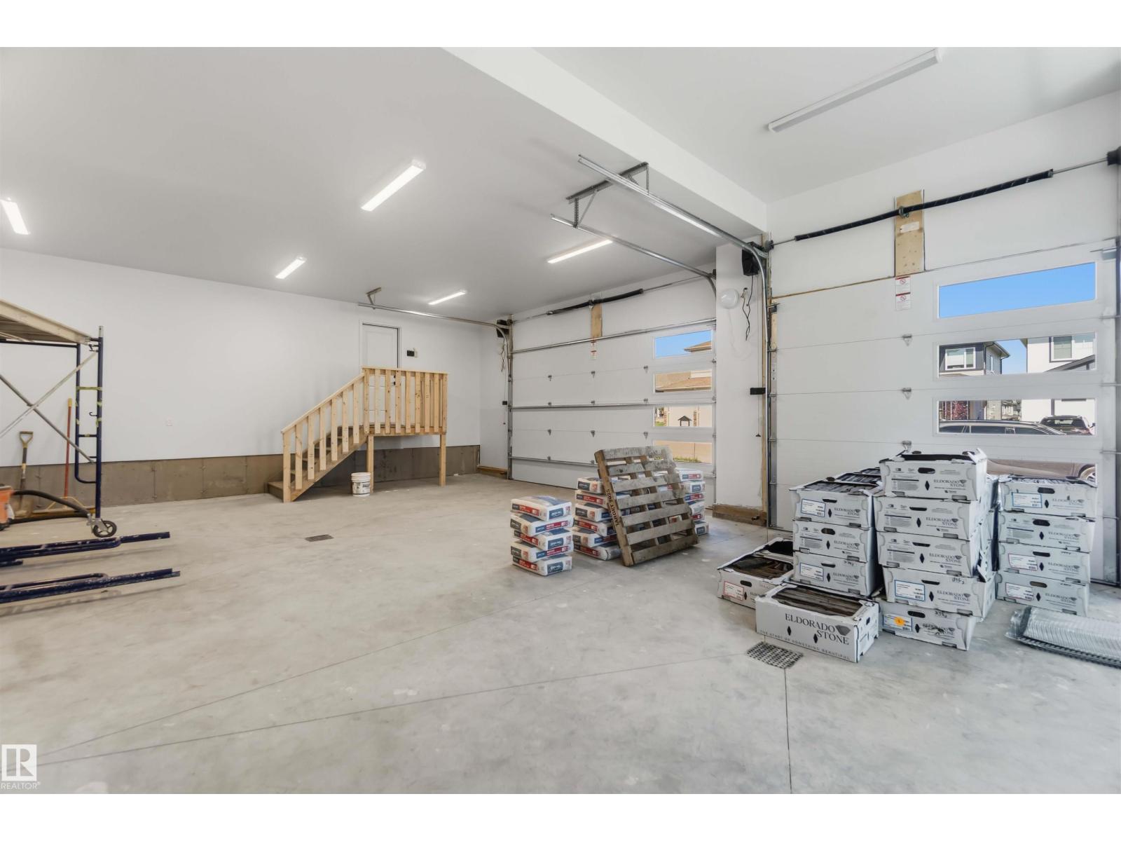 33 Harley WY - Image 70