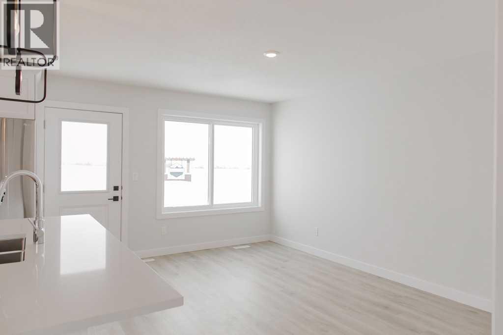 9530 114 Avenue - Image 20