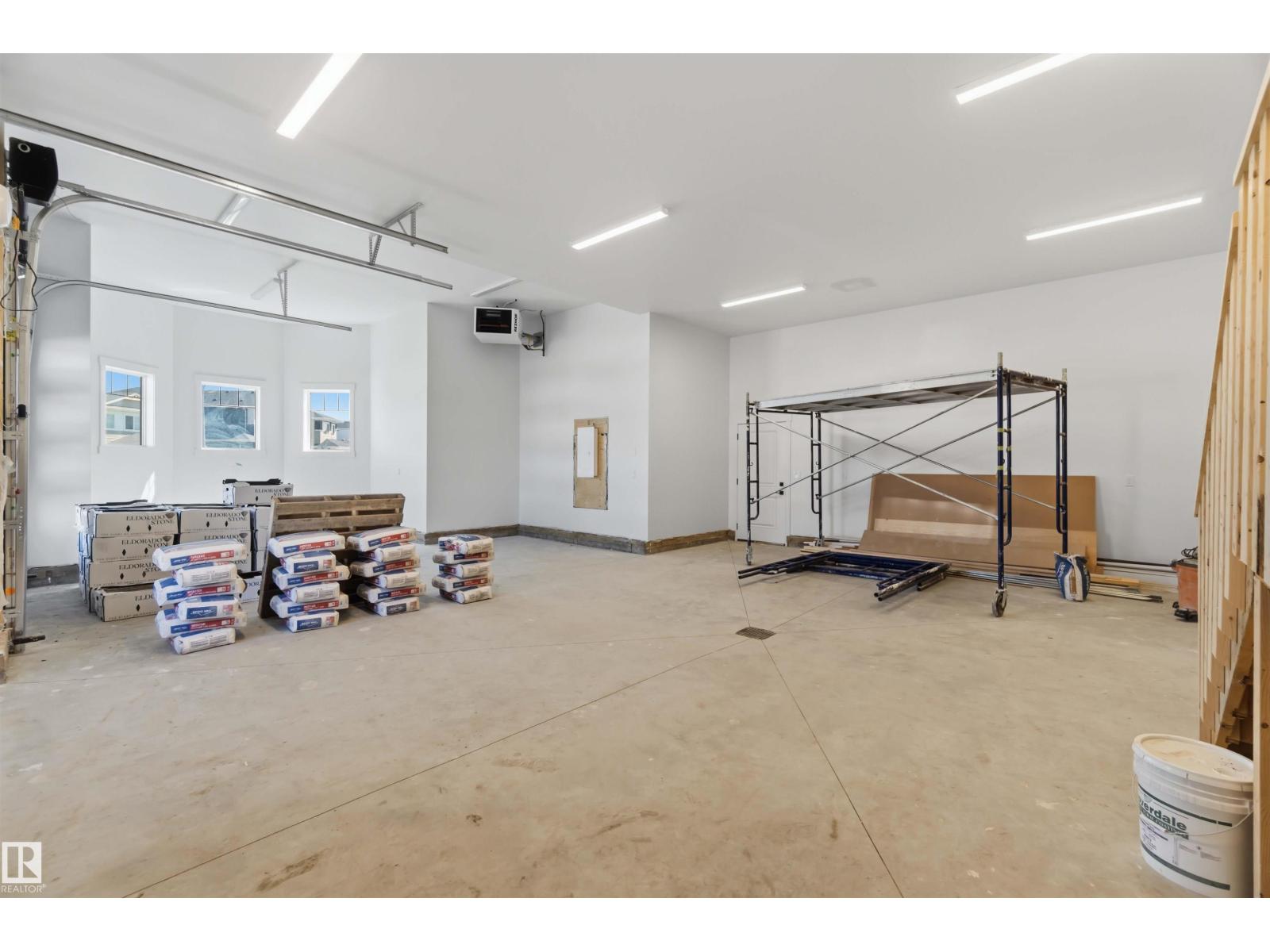 33 Harley WY - Image 69