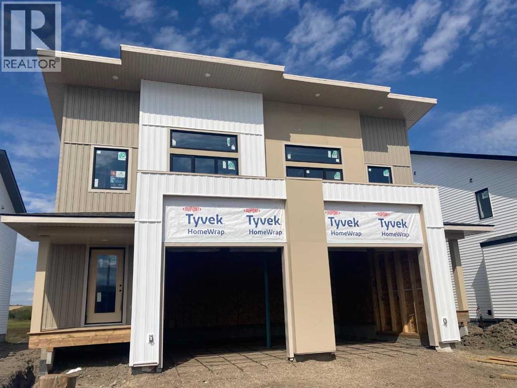 9530 114 Avenue - 1