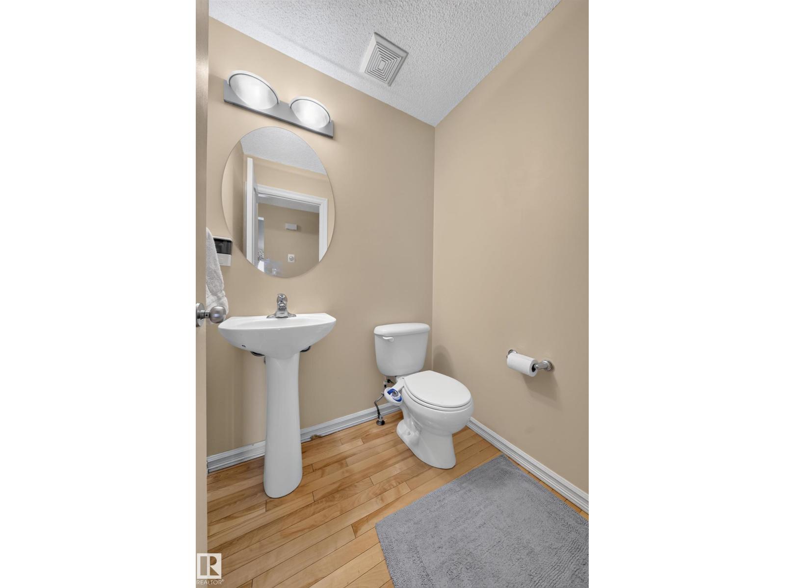 2518 33A AV NW - Image 12