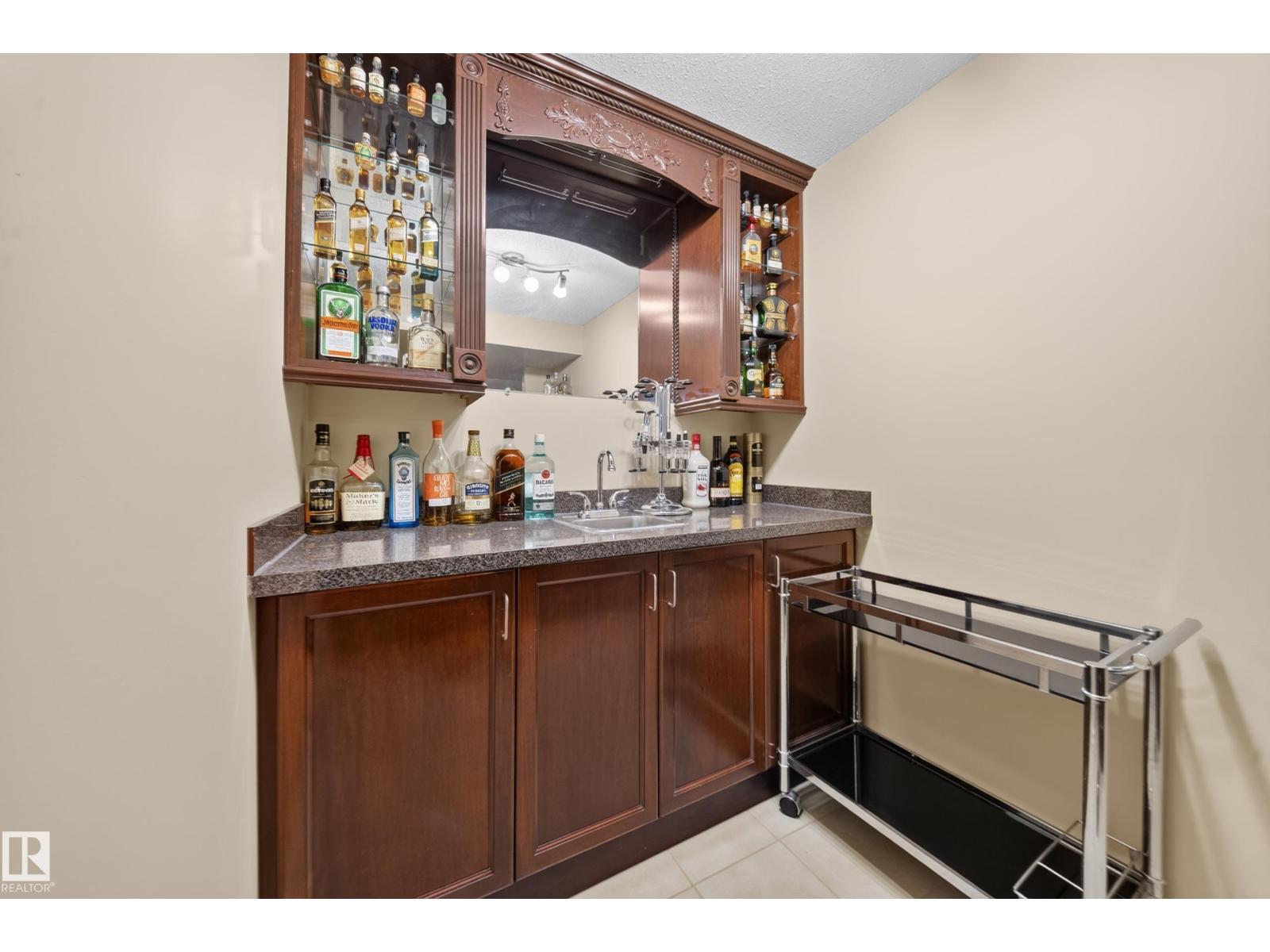 2518 33A AV NW - 35