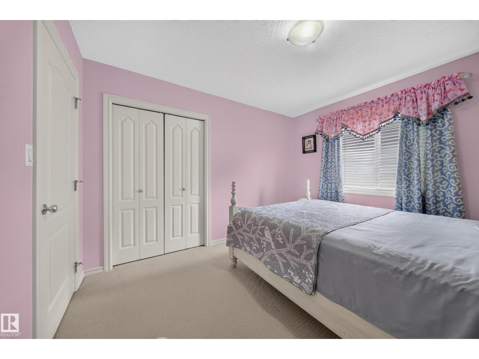 2518 33A AV NW - 49