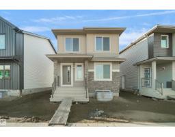 House for sale at 261 Falcon Cr, Leduc — MLS® E4505016
