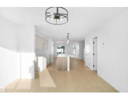 261 Falcon Cr, Leduc, AB T0B3M3 Photo 12