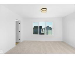 261 Falcon Cr, Leduc, AB T0B3M3 Photo 18