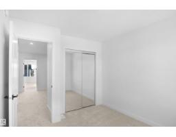 261 Falcon Cr, Leduc, AB T0B3M3 Photo 23