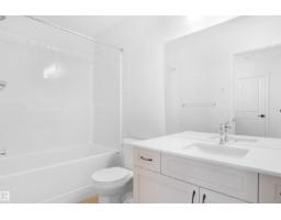261 Falcon Cr, Leduc, AB T0B3M3 Photo 26